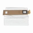 thumbnail image 3 of Dust Bag For Xiaomi Roborock T7 T7s T7 Plus Cleaner Bag Parts-2 Pcs Hy, 3 of 5