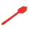 thumbnail image 3 of Scraping Hammer Pat, Massage Pat Environmental Friendly 1:1 Hand Design  For Young People For Office For Massage Parlour For Man For Home Red,Blue, 3 of 8