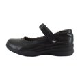 thumbnail image 2 of Jambu Tess Women's Flats Black Size 8 M, 2 of 8