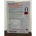 StarLink Fire Commercial Fire Cellular Communicator, Sole Path