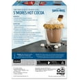thumbnail image 6 of Swiss Miss Milk Chocolate Hot Cocoa Keurig 12528, 6 of 8