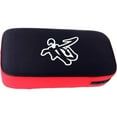 thumbnail image 2 of HLONK Karate Taekwondo Boxing Pad MMA Training Shield for Gym, 2 of 10