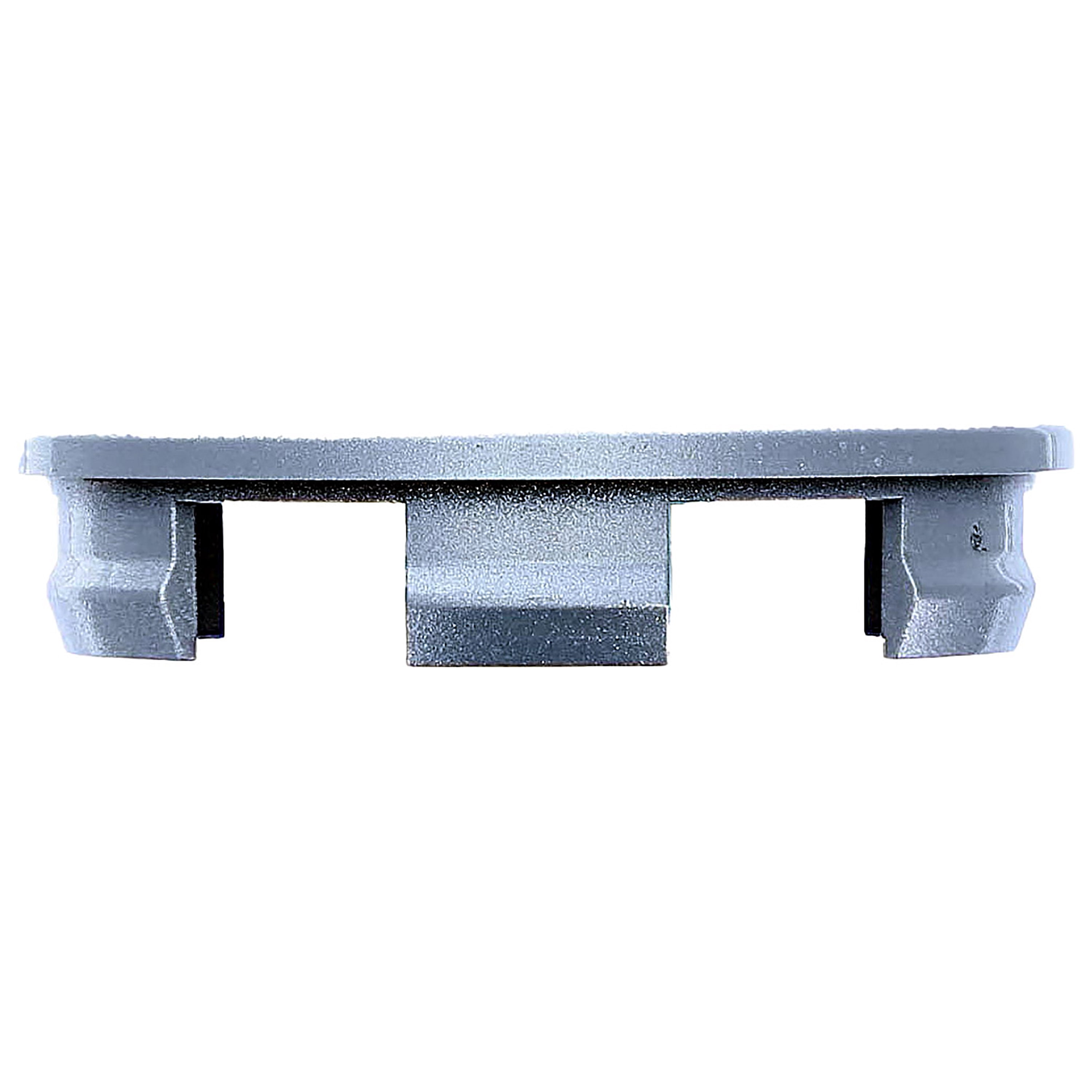 Dorman 909-100KT Wheel Cap for Specific Acura / Honda Models