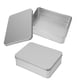 thumbnail image 3 of ColoMX 2pcs caramelo cajas de regalo de hierro cajas de envoltura caramelos cajas de galletas, 3 of 7