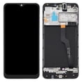 thumbnail image 1 of J4o For Samsung Galaxy A10 A105 Grade C LCD Screen and Digitizer v5e Assembly + Frame Replacement Pa, 1 of 5