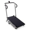 Stamina InMotion Manual Treadmill