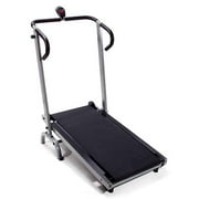 Stamina InMotion Manual Treadmill