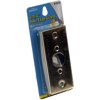 Symmerty Door Edge Guard 4-3/4