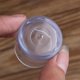 thumbnail image 2 of Protectores de silla SSuperp antideslizantes 4 Uds 12-25,5mm, 2 of 5