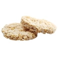thumbnail image 4 of Lundberg - Organic Whole Grain Rice Cakes Brown Rice Lightly Salted - 8.5 oz., 4 of 4