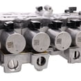 thumbnail image 5 of LELINTA 8L90 Transmission VALVE BODY 24272846 24274844 24273239 For GM CHEVY 2015-UP, 5 of 8