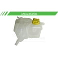 thumbnail image 1 of Deposito Recuperador KEEP GREN  Ford Fiesta 2002 - 2007, 1 of 1