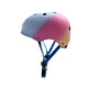 thumbnail image 3 of Casco de bicicleta Bicicleta Bicicleta Adulto Adultos para niños Revestimiento extraíble Ciclismo M, 3 of 8