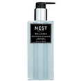 thumbnail image 2 of NEST Fragrances Driftwood & Chamomile Liquid Hand Soap, 10 fl oz, 2 of 4