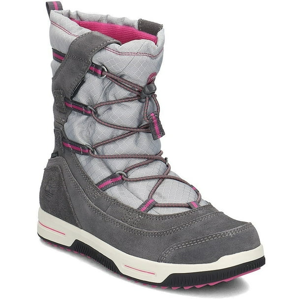 Timberland snow stomper new arrivals
