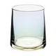 thumbnail image 2 of Vaso De Vidrio Para Bebidas, Ideal Para El Hogar Y La Cocina. Vaso Versátil, De Vidrio Grueso Y Resistente, Con Boca Redondeada Para Mayor Comodidad. Perfecto Para Uso Diario Y Para Recibir Invitados., 2 of 7