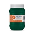 thumbnail image 1 of Pintura Acrilica Linea 300 500Ml Politec multicolor 500 ml, 1 of 2