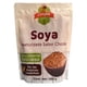 thumbnail image 1 of SOYA TEXTURIZADA Cerepak Chorizo 300 G, 1 of 1