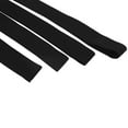 thumbnail image 4 of Cymbal Dampener, simple installation durable Cymbal , teacher teaching for home Musical Instrument Accessories churches Guitar display school, 4 of 8