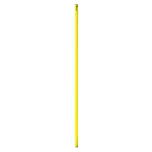 Precision 100cm Post