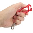 thumbnail image 1 of Soporte de Clip para Guantes, Herramientas de Trabajo de Seguridad Portátiles, Recogedor de Abrazadera de Mano de Obra, 1 of 7