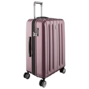 TITANIUM - 25 Medium