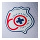 thumbnail image 4 of Pirma Jersey Visitante Cruz Azul 2024-2025, 4 of 4