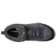thumbnail image 2 of Bota Merrell Moab 3 Mid Granite para Senderismo Talla 8.5, 2 of 7