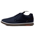 thumbnail image 3 of Zapatos Z Mexico 809 Para Hombre, 3 of 4