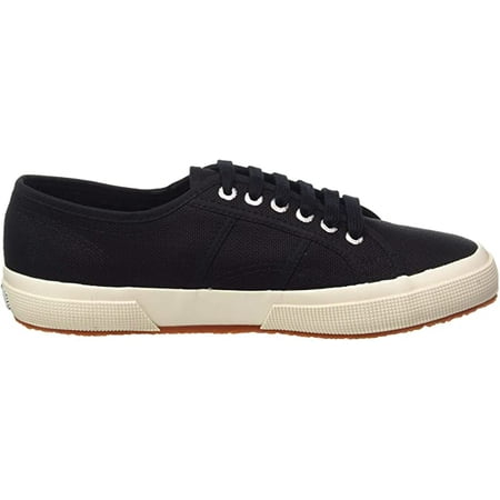 

2750-COTU CLASSIC