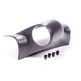 thumbnail image 3 of Auto Meter 2-1/16 Single Gauge Pod - 03- Maurader Fits select: 2003-2004 MERCURY MARAUDER, 3 of 3