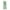 Green, variant on BYOIMUD 2024 New Boys Cargo Joggers Pants Elastic Waist Casual Jogging Trousers Bottom for Kids 6-16 Years