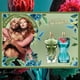 thumbnail image 4 of Perfume Jean Paul Gaultier La Belle Paradise Garden de 100 ml EDP, 4 of 5
