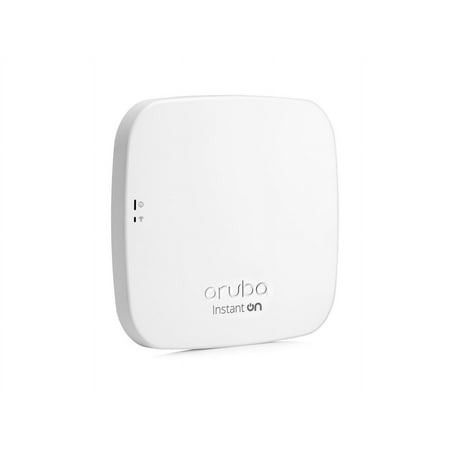 HPE Aruba - Instant On AP12 Wave2 Indoor Access Point