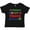 AB-Black, variant on Truck Future Driver Boys Toddler T-Shirt