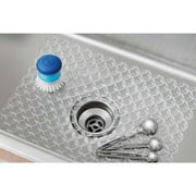 Sink Protectors