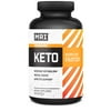 MRI Keto, 120 Ct