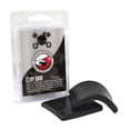 thumbnail image 1 of Chemical Guys Heavy Clay Bar CLY_403 Negro 100 g, 1 of 4
