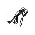 thumbnail image 2 of Cámara DVR para coche, inversor de 12V a 5V, 3A, portátil, 1M, reemplazo Flexible, convertidor de protección contra cortocircuitos, accesorios Cámaras de salpicadero de coche Micro derecha Speravity VI017898-02, 2 of 6