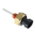 thumbnail image 4 of Sensor de temperatura del refrigerante, sensor de temperatura del refrigerante diésel Sensor de temperatura del refrigerante diésel Sensor de interrupto, 4 of 8