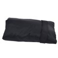 thumbnail image 4 of Robinet de Protection Antigel Imperméable Couverture de Protection de Robinet Noir 15x21cm Crochet et Boucle, 4 of 6