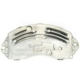 thumbnail image 3 of ewbo DFL-AM140 New Blower Motor Resistor Regulator - Premium Replacement for Precise HVAC Fan Speed Control, 3 of 7