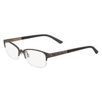 Bebe Frames Walmart Com Bebe Frames Walmart Com