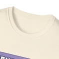 thumbnail image 3 of Gamer Men Women Humor Novelty Tshirt and Tees, 3 of 6