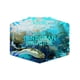 thumbnail image 4 of NYX PROFESSIONAL MAKEUP Paleta de rubores, 4 of 4