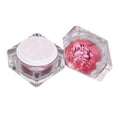 thumbnail image 2 of Crema Aclaradora íntima de 30 G Crema Blanqueadora para la Piel Axila Glúteos Parte Privada Producto para el Cuidado Femenino Iluminador para áreas íntimas Y Sensibles ANGGREK Otros, 2 of 8