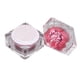 thumbnail image 2 of Bikini Whitening Cream, Desalinate Melanin Safe Ingredients Intimate Skin Lightening Gel Brightening Nourishing 30g For Daily Use For Armpit ANGGREK Descripción de la referencia, 2 of 5