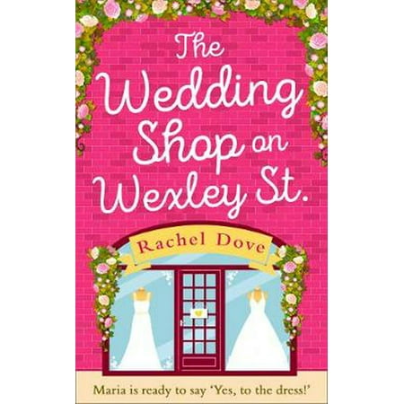  WEDDING  SHOP  ON WEXLEY Walmart  com