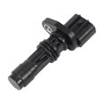 thumbnail image 1 of 23731EC00A 23731EC01A Crankshaft Position Sensor for Nissan NAVARA D40, 1 of 4