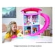 thumbnail image 2 of Set de Juego Barbie Mundo de Chelsea Casa de Muñecas, 2 of 4